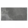 Marmor Klinker Regent Mörkgrå Matt 60x120 cm 3 Preview